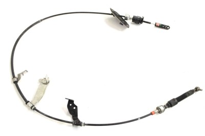 Cablu timonerie LEXUS NX _Z1_ 2018 foto