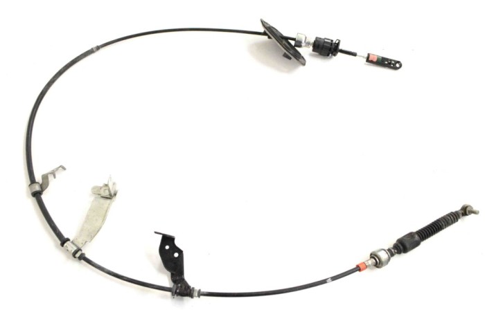 Cablu timonerie LEXUS NX _Z1_ 2018