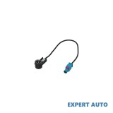 Adaptor antena cod: a9700i/univ Alta marca Alt model #7