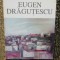 Eugen Drăguțescu: expoziție retrospectivă - Marica Grigorescu