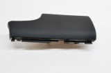 Nerasta HYUNDAI TUCSON NX4E, NX4A 2021 OEM: 84790-N9720 15227722
