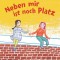 Neben mir ist noch Platz