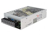 Alimentator Modular 156W 24VDC pentru &Icirc;ncastrare