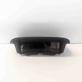 Ceas interior SUBARU FORESTER SJ 2013 OEM: 85261SG020,85261SG0,85261SG | 11309687