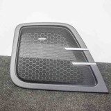 Capac difuzor PORSCHE CAYENNE 92A 2012 OEM: 7P5.867.150,7P5867150A,7P5867150,7P5.867.150.A 11252989