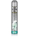 Spray protectie filtre aer Motorex AIR FILTER OIL Spray, 750ml