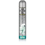 Spray protectie filtre aer Motorex AIR FILTER OIL Spray, 750ml
