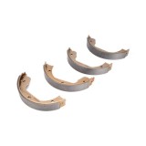 Set saboti frana BMW 7 E65 E66 E67 ATE 03013704192