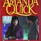 Amanda Quick - Infruntand fantomele