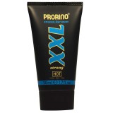 Prorino XXL - Cremă pentru Mărire și Erecție 50 ml, Orion