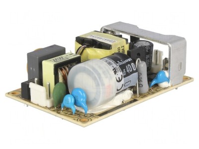 Alimentator Pulsatoriu 30W 85-264VAC foto