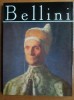 Grigore Arbore - Bellini