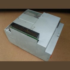 Sursa server IBM ARTESYN IBM P/N 39J5071 Model 7001073-Y000 700W