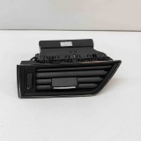 Gura de ventilație planșa de bord SKODA SUPERB III Estate 3V5 2020 OEM: 3V0819701D 25978520