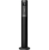 Lampa De Atmosfera Reincarcabila Yeelight, Gri, 5W, 1800mAh, RGB