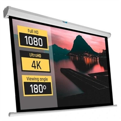 Ecran de Protecție iggual IGG319215 foto