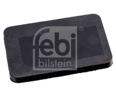 FEBI BILSTEIN 181130 Bucsa arc foi
