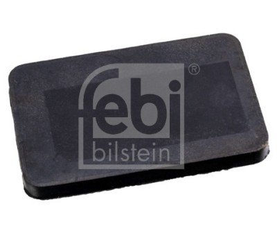 FEBI BILSTEIN 181130 Bucsa arc foi foto