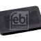 FEBI BILSTEIN 181130 Bucsa arc foi