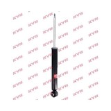 Amortizor Audi A4 (8ec, B7); Seat Exeo (3r2), Kyb 344807, parte montare : Punte spate, Presiune Gaz