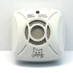 Aparat Antirozatoare Smart Senzor AR 810B Anti Sobolani Soareci foto