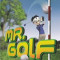 Joc PS2 Mr Golf