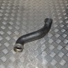 Furtun intercooler st&acirc;nga AUDI A4 8EC, B7 2007 OEM: 8E0145737F 1840346