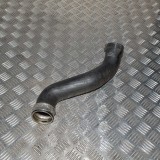 AUDI A4 8EC, B7 2007 OEM: 8E0145737F SKU: 1840346
