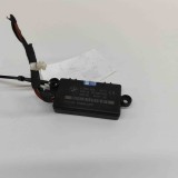 Unitate de control alarma BMW 6 E63 2007 OEM: 6950525,812061040 28362855