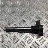 Bobina de inducție de &icirc;naltă tensiune VW GOLF V 1K1 2008 OEM: 07K905715F 28541316