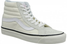 Adida?i Vans SK8 Hi 38 DX VA38GFQWP pentru Femei foto