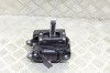 Timonerie cutie de viteze AUDI Q5 FY 2019 OEM: 80C713041N 11804660