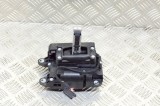 Timonerie cutie de viteze AUDI Q5 FY 2019 OEM: 80C713041N 11804660