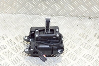 Timonerie cutie de viteze AUDI Q5 FY 2019 OEM: 80C713041N 11804660 foto