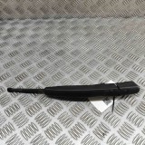 Braț ștergător luneta FORD PUMA J2K, CF7 2022 OEM: L1TB-17C403-AB,W000107281 31864945