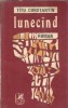 Lunecand - Titu Constantin