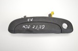HYUNDAI GETZ TB 2005 SKU: 1695625