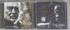 SET CD: COLECTIA ACTORI ROMANI VOL.1-2 MIRCEA ALBULESCU, RADU BELIGAN-248009
