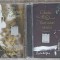 SET CD: COLECTIA ACTORI ROMANI VOL.1-2 MIRCEA ALBULESCU, RADU BELIGAN-248009