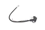 Borna cablu baterie BMW 7 F01, F02 2011 OEM: 9234437,9234437 10006075