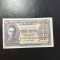 MALAYA 1 CENT 1941 SUPERBĂ
