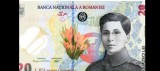 Artă și obiecte de colecție, numismatica