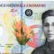 Artă și obiecte de colecție, numismatica