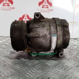 Compresor clima Nissan-Opel-Renault 2.2 DTI 1135309