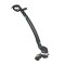Motocoasa electrica Mac Allister, 300 W, 300 Nm, Negru