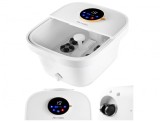 Aparat 2 in 1 masaj / hidromasaj pentru picioare Pro-Hydro500W, 220V, MalTec 112409