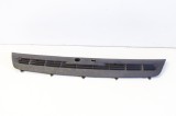 CHEVROLET VOLT 2012 OEM: 20816412 SKU: 11016577