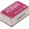 Convertor DC/DC 8W 18-36V la 12V 665mA DIP24