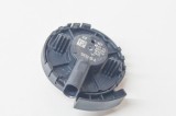 Senzor de impact dreapta față TESLA MODEL 3 2020 OEM: 1036762-00-A 12610143