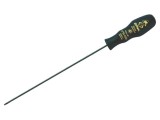 Şurubelniţă Torx TX10 ESD 300mm